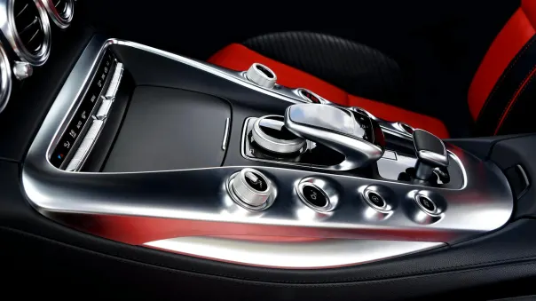 Chumba Kazino Android/iOS programa